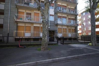 Appartamento - Rho Centro 4 -