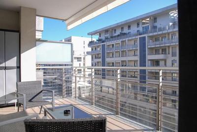 Home & Pet - Milano Trilocale Promenade Santa Giulia