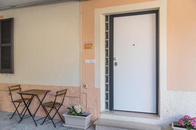 La Casa dei Nonni
