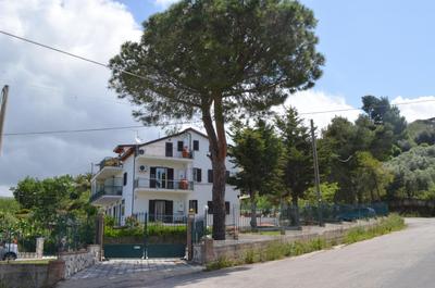 Il Mare in Mansarda