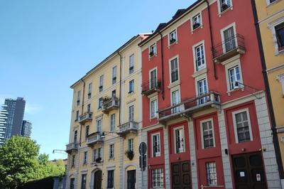 Milano Cordusio