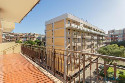 Einaudi Guesthouse by Apulia Accommodation