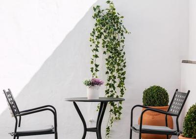 Filigran II-Stylish Apartment with Free Parking