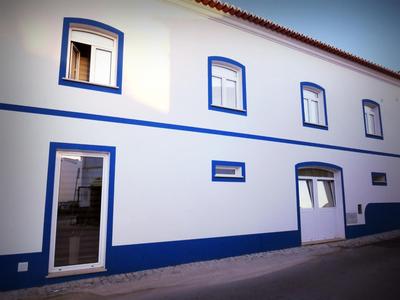 Carvoeiro B&B and SPA, Foto 2