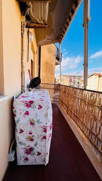 La Casa di Rosy