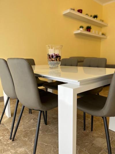 MBM Casa Vacanze