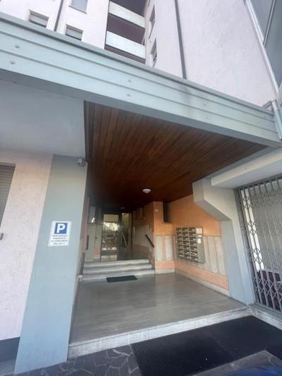 casa di robi