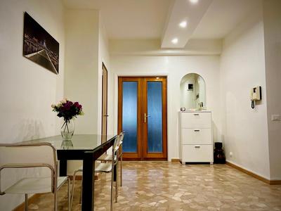 Venice VIP Guest House