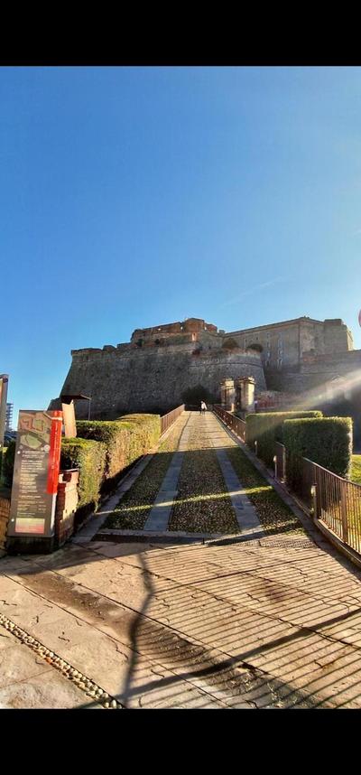 La perla di Ro