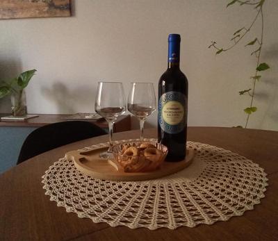 Suite Scirocco & Tramontana