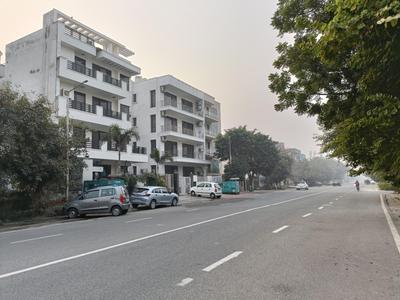 The Sun Corporate Stay Hotel