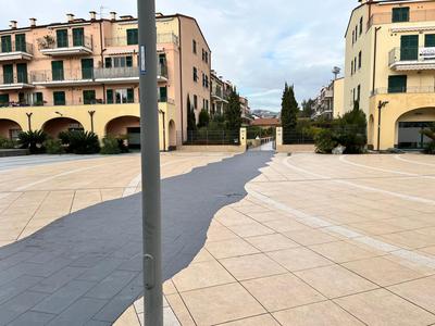 Studio Cala di Sole