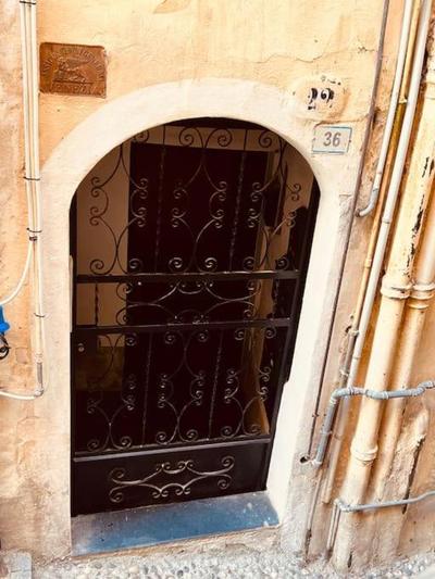 LOFT IN SAN REMO RIVIERA DEI FIORI