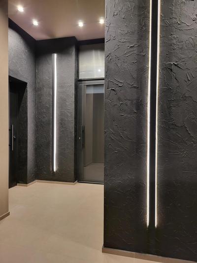 Dimora Minelli Suites