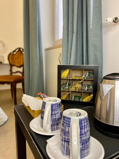 Bien-être Exclusive Apartment