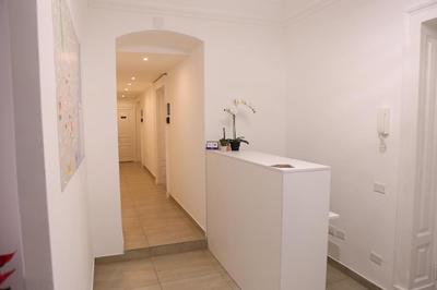 Boutique Rooms B&B