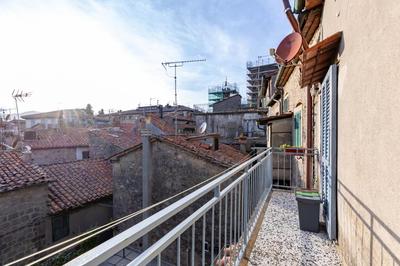 Santa Fiora Ospitalità Diffusa - Casa Rina
