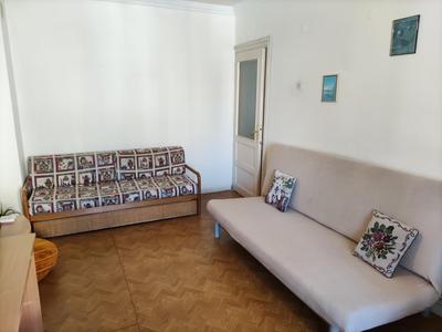 Practical apartment close to the city centre