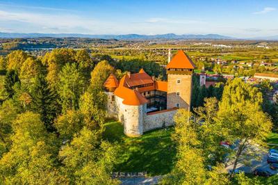 Karlovačka zvijezda