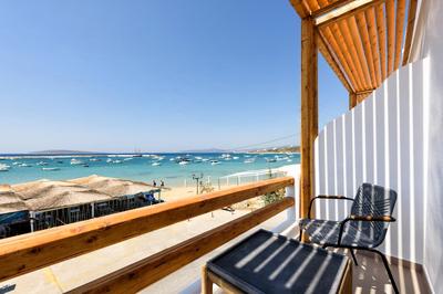 KIANO SUITES