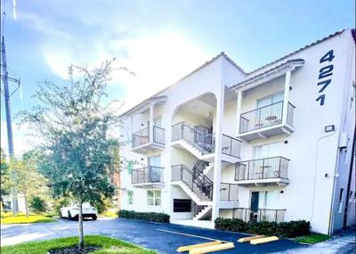 Miami International Airport 2