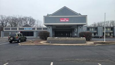 Town Inn