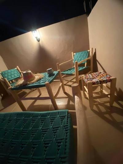 Dar Laura - Central Medina - Cosy private House