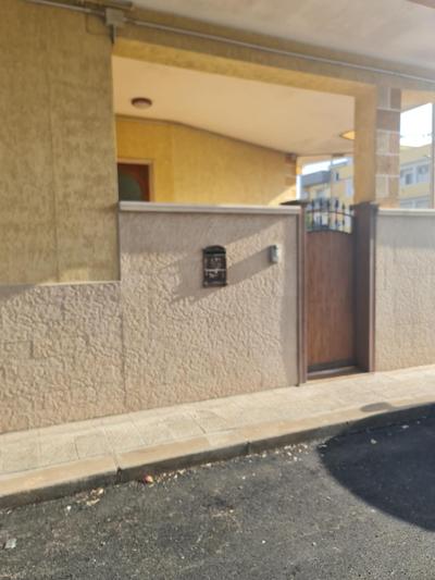 CASA MIA