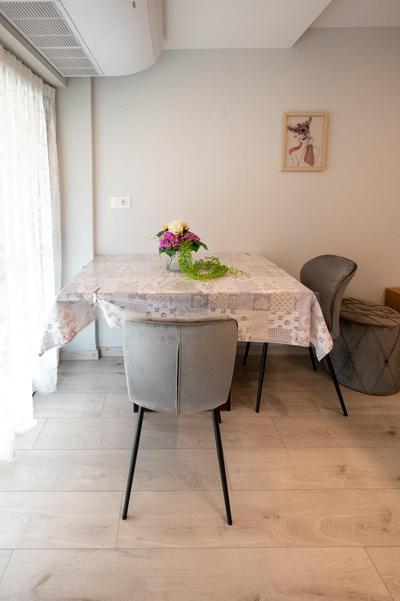 La Luna Lux Studio