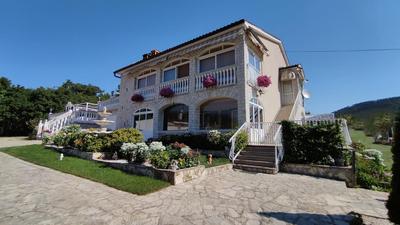 Apartman Vanda
