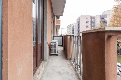 Milano Apartments S Agostino - Porta Genova