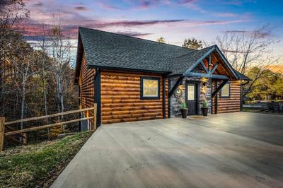 Top Rated Modern 3BD |Secluded |Fire Pit |Arcade
