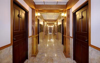 Kata Palace Phuket Hotel