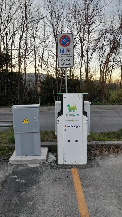 Intero appartamento (800 mt dalla stazione)