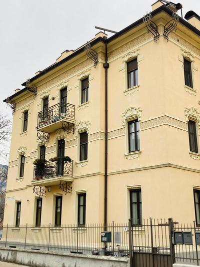 Casa Daniela