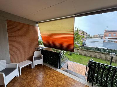 Guest House Demma