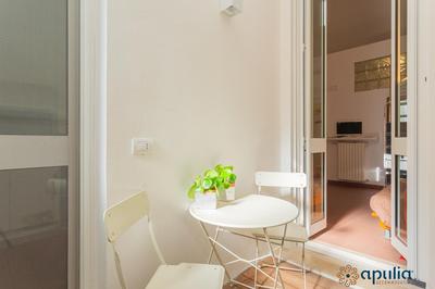 Dimora Abate Gimma by Apulia Accommodation