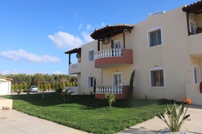 Verano Vista Apartment_near the sea-free parking