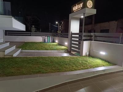 Vialmar Premium Apartments