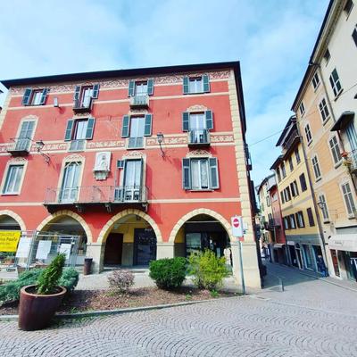 ElleCi Casa Vacanze