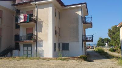 Casa Vacanze Posidonia