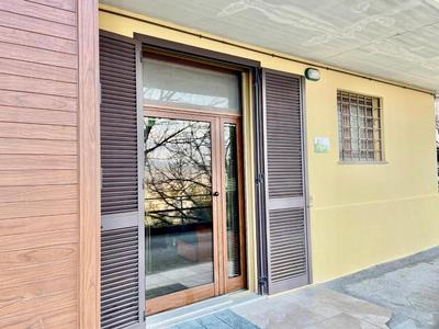 Casa vacanze Il Poggio