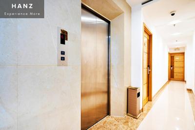 S79 Residences Son Mi 839 Le Hong Phong Street