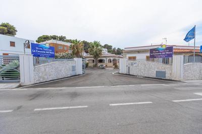 Village La Canzone del Mare