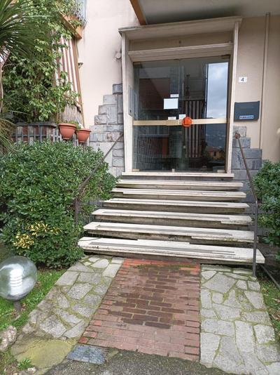 Casa Melly