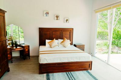 Hanthana Nature Cottage