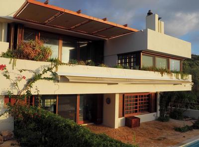 Villa KATHERINA G
