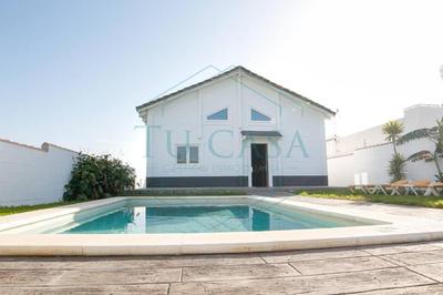 Villa Pinocho