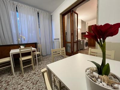 B&B Prime Sant'Agostino