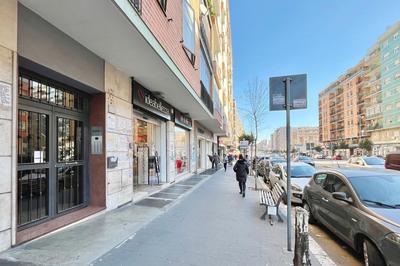 Maison Lumiere, Design Apt 5 min from Tiburtina Station